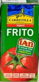 103010 TOMATE FRITO BRIK-CARRETILLA 